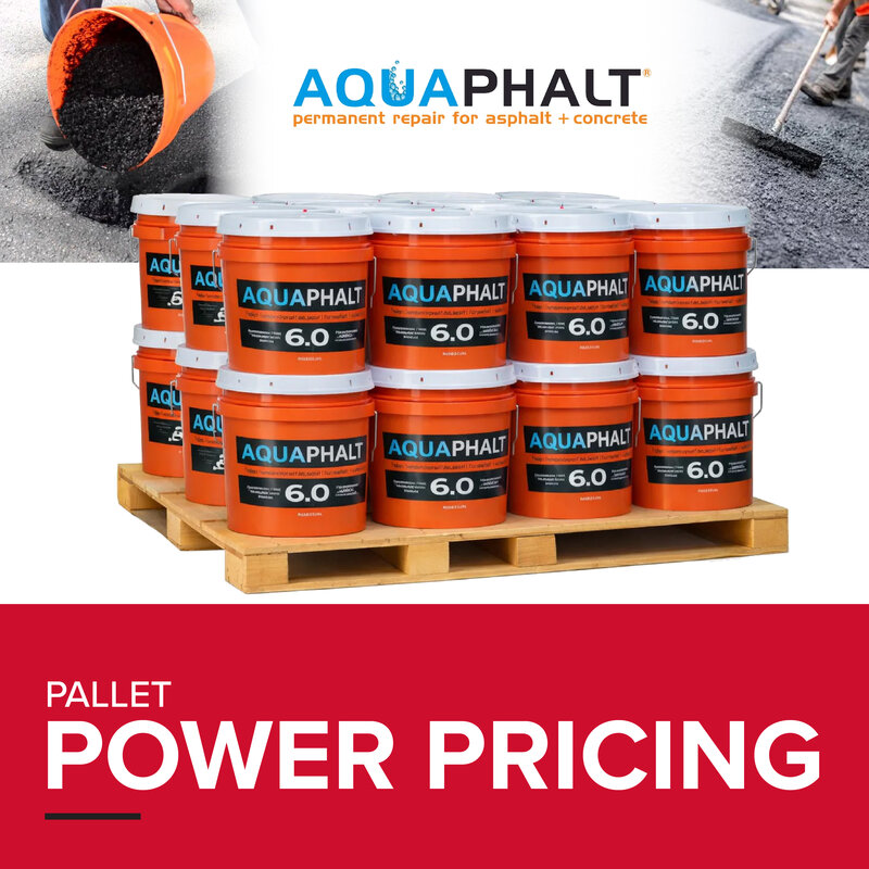 AquaPhalt